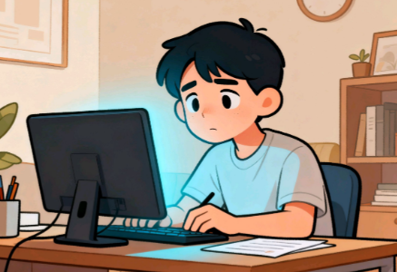 盘锦居家在手机上做哪些可以薅羊毛软件 第1张 盘锦居家在手机上做哪些可以薅羊毛软件 第1张